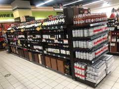 -北京华联生活超市(北京常营店)