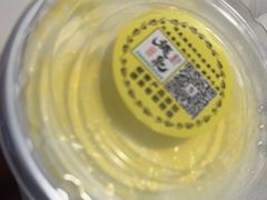 -清真.德枭炕肉店.青海菜(大新街夜市店)