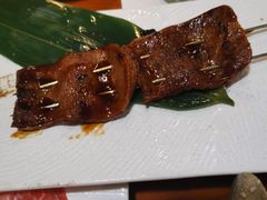 -三月居酒屋(青年大街店)