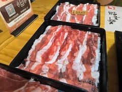 -牛匠和牛寿喜锅(西安总店)