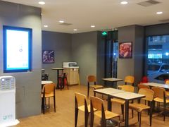 -85度C(泉州泉秀2店)