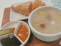-翠华餐厅(维璟印象城店)