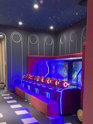 -MELAND CLUB(万象天地旗舰店)