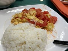 -护国寺小吃(动物园店)