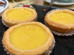 -点都德(长泰广场店)