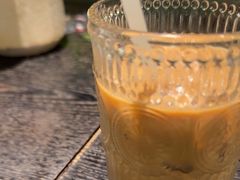 -美奈小馆·越南料理(福田星河COCO Park店)