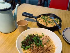 -孟林厨房(798店)