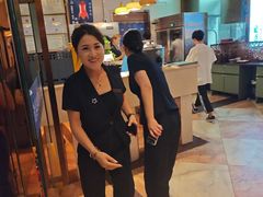 -燕兰楼·清真西北融合菜(亚运村店)