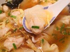 -熙盛源(复兴路店)