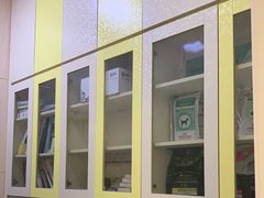 -亚宠动物医院·芭比堂宠物医院(盘龙店)