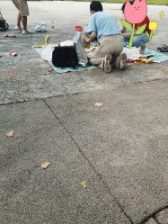 点击看大图 -酷酷兔少儿拓展天地