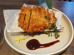 -三禾寿司(南城印象汇店)