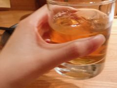 -鸟啸酒场 by MIG(长乐路店)