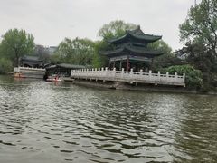 -二一九公园
