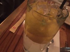 -PIZZA BIANCA(民园店)