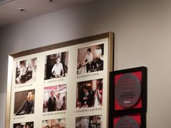 -度小月(百老汇美食街店)