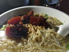 -海幢瑞芳饮食店