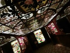 -马克西姆餐厅(崇文门店)