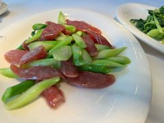 -苏浙汇(肇嘉浜路总店)