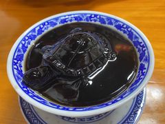 -韵姐牛奶甜品世家
