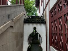 -檀园