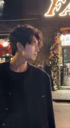 -V+SALON造型