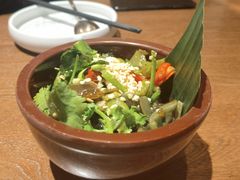 -云海肴·汽锅鸡·云南菜(领展购物广场·中关村店)