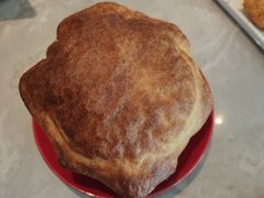 -必胜客(永泰店)