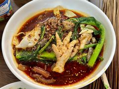 -舒记钵钵鸡