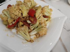 -御龙海鲜火锅(十六浦店)