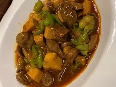 -石屏会馆