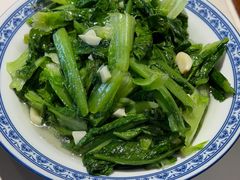 -回家吃饭·地道南昌菜(建德观总店)