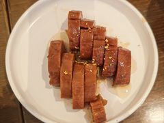 -南翔馒头店(豫园店)