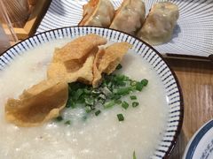 -牛楠楠·香港牛腩茶餐厅(永旺店)
