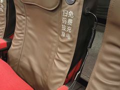 -万达影城 (甘井子万达广场IMAX店)