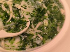 -阿娘家·原生态农家菜(国顺东路店)