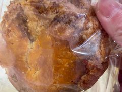 -皇后西斯汀饼店(文化路店)
