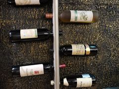 -青岛葡萄酒博物馆