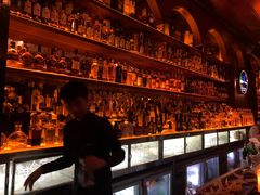 -隐肆威士忌鸡尾酒吧(玉沙国际店)