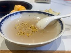 -回·龙虾铺·盆盆蟹·烧烤大排档(回龙观店)