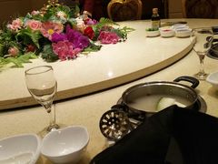 -海皇世家·私宴定制·鲜送到家(诸暨店)
