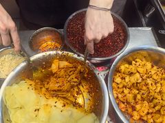 -周小亮丁家坡洋芋(全国总店)