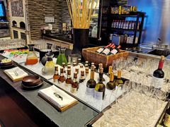-上海外滩茂悦大酒店