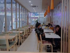 -德克士(腾达店)