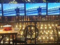 -1819餐厅·团队聚餐·烤串·精酿