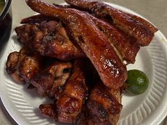 -纽顿熟食中心