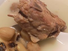 -衡山汇·高级粤菜(霄云路店)