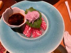 -水濑·日料放题(天河店)