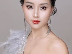 -吉田美学化妆美甲摄影培训(宁波校区)