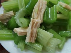 -宝瑞门钉肉饼店